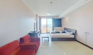 1 chambre Condominium a vendre à Thung Mahamek, Bangkok Supalai Oriental Place Sathorn-Suanplu