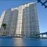 2 Bedroom Condo for sale at San Lorenzo Place, Makati City, Southern District, Metro Manila