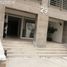 Studio Condo for sale at Hyde Park, The 5th Settlement, New Cairo City, Cairo
