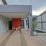 2 Bedroom House for rent at Baan Chalongsuk, Chalong