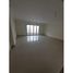 3 Bedroom Apartment for rent at Antoniadis City Compound, Nozha, Hay Sharq