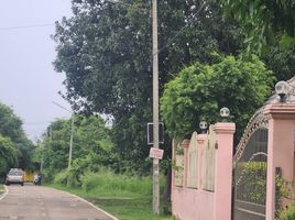  Land for sale in Ang Sila, Mueang Chon Buri, Ang Sila