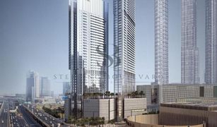 3 Habitaciones Apartamento en venta en , Dubái Vida Residences Dubai Mall 