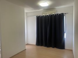 Studio Wohnung zu verkaufen im Plum Condo Samakkhi, Tha Sai, Mueang Nonthaburi