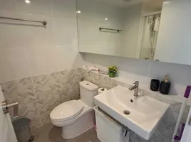 Studio Condo for rent at Mira Monte’ Hua Hin 94, Hua Hin City