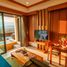 2 Bedroom House for sale at Andakiri Pool Villa, Ao Nang