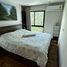 1 Bedroom Condo for sale at The Title Rawai Phase 3 West Wing, Rawai