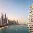 4 Bedroom Penthouse for sale at AVA at Palm Jumeirah By Omniyat, Shoreline Apartments