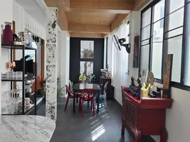 3 Bedroom House for rent at Burasiri Kohkaew, Ko Kaeo