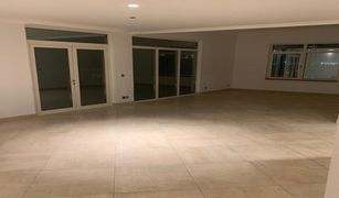 3 Bedrooms Apartment for sale in Shoreline Apartments, Dubai Al Hamri