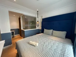 1 Schlafzimmer Wohnung zu verkaufen im Seven Seas Cote d'Azur, Nong Prue