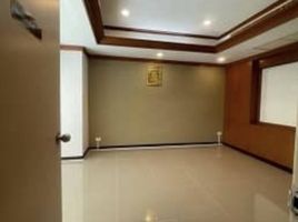 400 m² Office for rent in Wang Thong Lang, Bangkok, Phlapphla, Wang Thong Lang