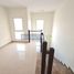 3 Bedroom Townhouse for sale at Flamingo Villas, Al Riffa, Ras Al-Khaimah