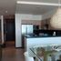 2 Bedroom Apartment for sale at Salinas ~ impeccable 2 BR beauty on the water!, Salinas, Salinas, Santa Elena