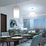 2 Bedroom Apartment for sale at The Crest, Sobha Hartland