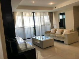 1 Bedroom Condo for sale at Las Colinas, Khlong Toei Nuea, Watthana, Bangkok