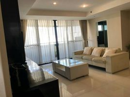 1 Bedroom Condo for rent at Las Colinas, Khlong Toei Nuea