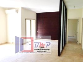 2 Bedroom Apartment for sale at The Village, South Investors Area