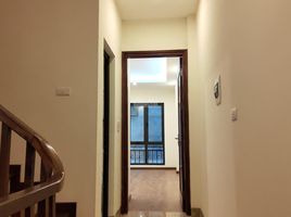 4 Bedroom House for sale in Kien Hung, Ha Dong, Kien Hung