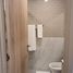 1 Bedroom Condo for sale at XT Phayathai, Thanon Phaya Thai