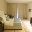 1 Bedroom Condo for sale at Tenora, Mag 5 Boulevard, Dubai South (Dubai World Central)