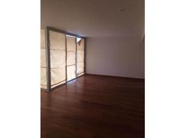 3 Bedroom House for sale in Lima, San Isidro, Lima, Lima