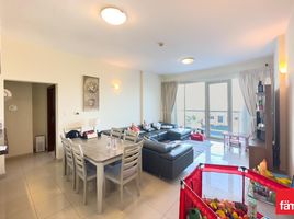 2 Bedroom Apartment for sale at Golf Tower, Dubai Sports City