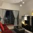 1 Bedroom Penthouse for rent at You One, Uep Subang Jaya, Damansara, Petaling, Selangor, Malaysia