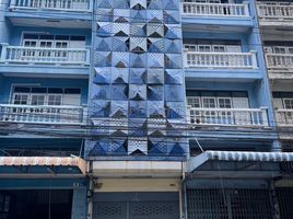  Whole Building for rent in Thailand, Bang Mot, Chom Thong, Bangkok, Thailand