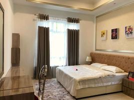 4 Schlafzimmer Villa zu verkaufen im Taman Bukit Senawang Perdana, Rantau, Seremban, Negeri Sembilan