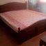 2 Bedroom Condo for sale at Royal Park 3 Ari-Paholyothin, Sam Sen Nai