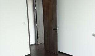 2 Bedrooms Condo for sale in Khlong Tan Nuea, Bangkok Laviq Sukhumvit 57