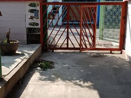 3 Bedroom Townhouse for sale in Tha Sai, Mueang Nonthaburi, Tha Sai