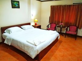  Hotel for rent in Pattaya, Nong Prue, Pattaya