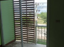 2 Bedroom Townhouse for rent in Thailand, Chok Chai, Chok Chai, Nakhon Ratchasima, Thailand