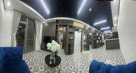 Available Units at Lavida Plus