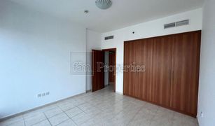 2 Bedrooms Apartment for sale in Skycourts Towers, Dubai Skycourts Tower B