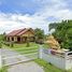 3 Bedroom Villa for sale in Tha Muang, Kanchanaburi, Khao Noi, Tha Muang