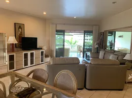 2 Bedroom Condo for sale at Baan Somprasong, Na Chom Thian, Sattahip
