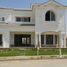 5 Bedroom Villa for sale at Mountain View 2, The 5th Settlement, New Cairo City