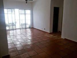 3 Schlafzimmer Appartement zu verkaufen im Jardim Santa Genoveva, Pesquisar