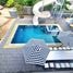 8 Bedroom Villa for sale in Chon Buri, Bang Sare, Sattahip, Chon Buri