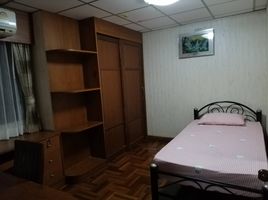 3 Schlafzimmer Wohnung zu vermieten im Fair Tower, Phra Khanong