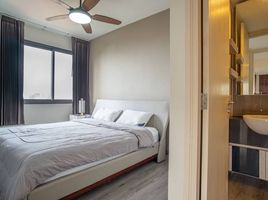 2 Bedroom Condo for sale at Unixx South Pattaya, Nong Prue, Pattaya