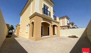 3 Habitaciones Villa en venta en Villanova, Dubái La Quinta