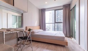 Studio Condo for sale in Bang Chak, Bangkok Ideo Mobi Sukhumvit 81