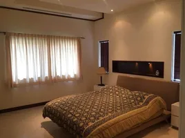 3 Schlafzimmer Villa zu vermieten in Hua Hin City, Hua Hin, Hua Hin City