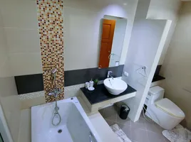 1 Bedroom Apartment for rent at Grand Siritara Condo, Mae Hia