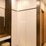 Studio Condo for sale at Saigonhomes, Binh Tri Dong A, Binh Tan, Ho Chi Minh City