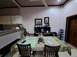 2 Bedroom House for sale at Chao Fah Garden Home 5, Wichit, Phuket Town, Phuket